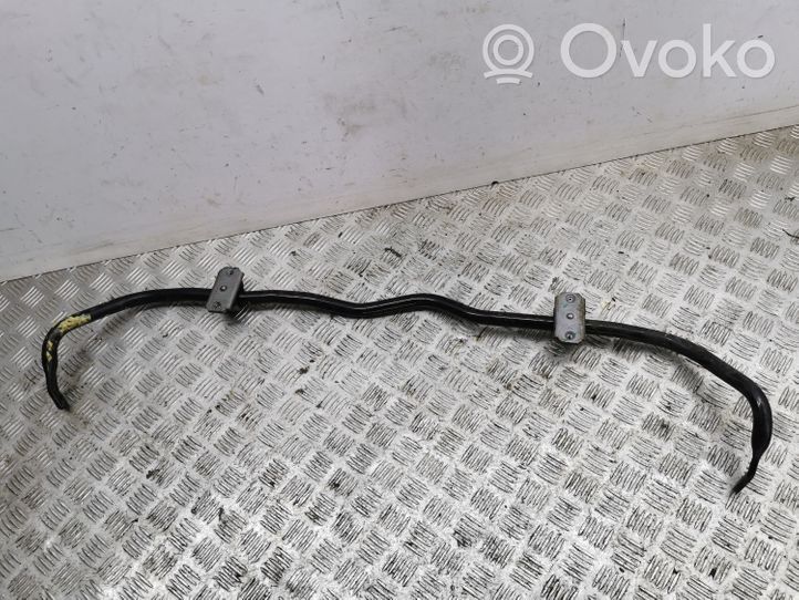 Opel Mokka B Barra stabilizzatrice anteriore/barra antirollio 9825518480