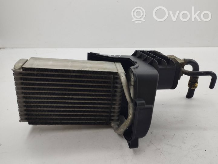 Chrysler Voyager Radiatore aria condizionata (A/C) (abitacolo) P5960001