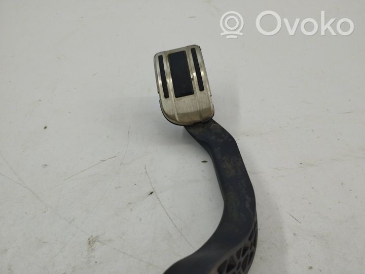 Citroen C5 Aircross Pedale dell’acceleratore 9837002380