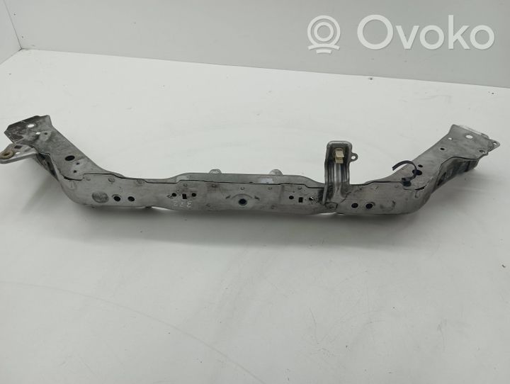 Honda CR-V Staffa del pannello di supporto del radiatore parte superiore 