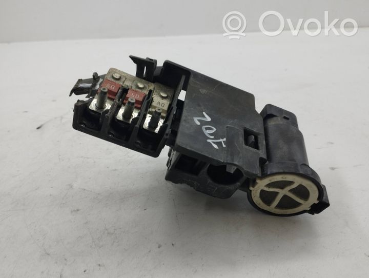 Audi Q5 SQ5 Cablaggio positivo 8w0941824aq