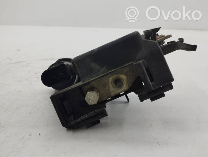 Audi Q5 SQ5 Cablaggio positivo 8w0941824aq