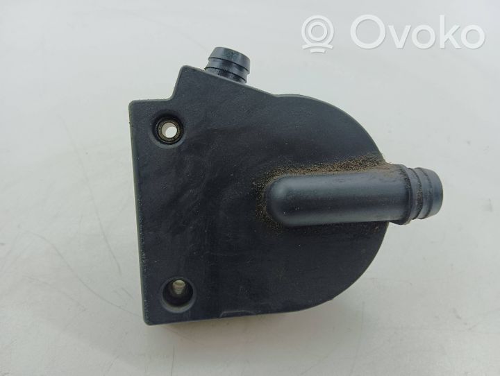 Mercedes-Benz CLK A208 C208 Separatore dello sfiato dell’olio A1110180334