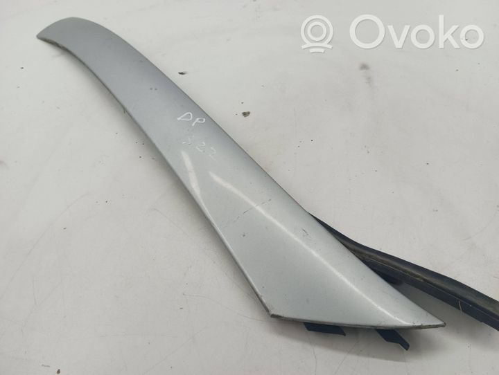 Mercedes-Benz CLK A208 C208 Rivestimento parabrezza A2086980414