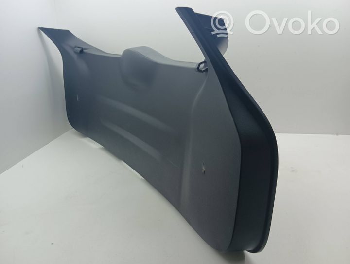 Citroen C5 Aircross Rivestimento portellone 909014EA0A