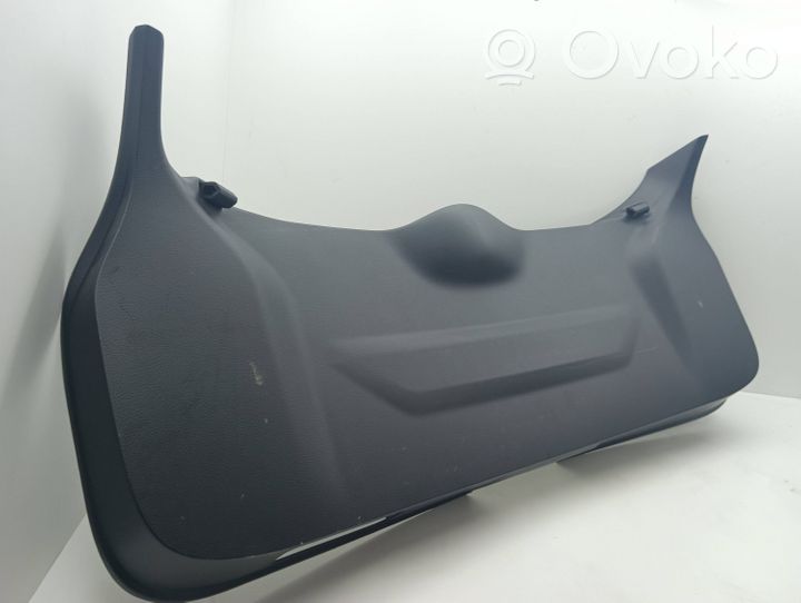 Citroen C5 Aircross Rivestimento portellone 909014EA0A