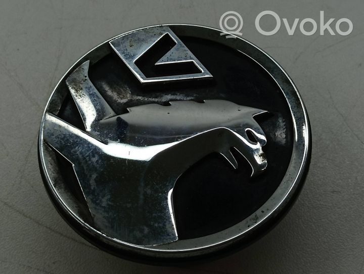Opel Mokka B Enjoliveur d’origine 467597050
