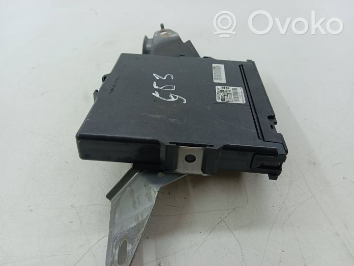 Toyota Avensis T270 Module de commande marche/arrêt 8926005010