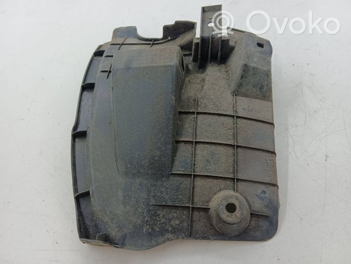 Toyota Avensis T270 Galinis purvasargis 5259205020