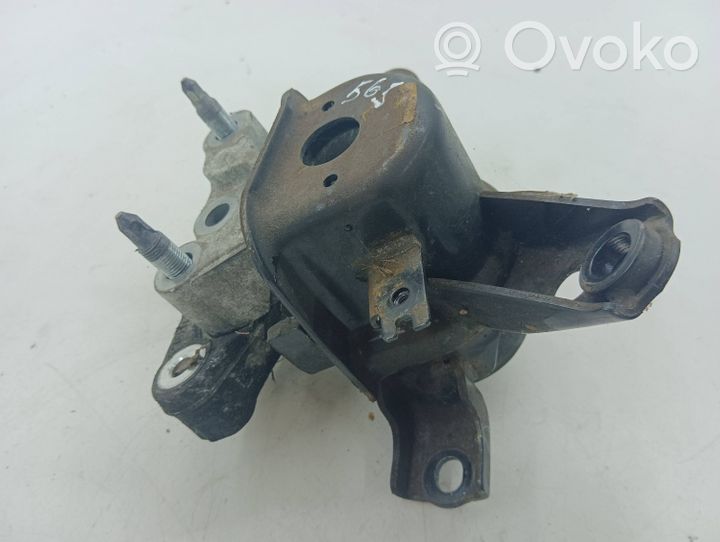 Toyota Avensis T270 Support de moteur, coussinet 123150X030