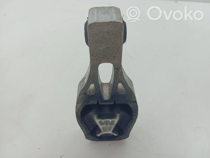 Citroen C5 Aircross Supporto di montaggio del motore 9811786680