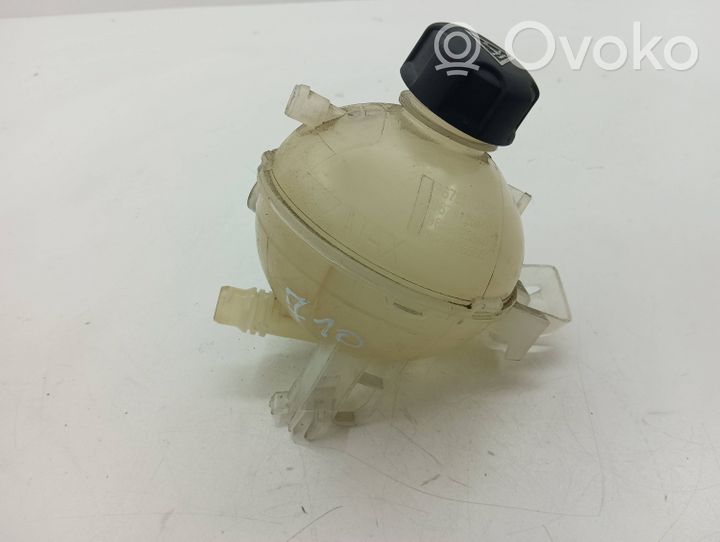 Citroen C5 Aircross Vase d'expansion / réservoir de liquide de refroidissement 9678514680