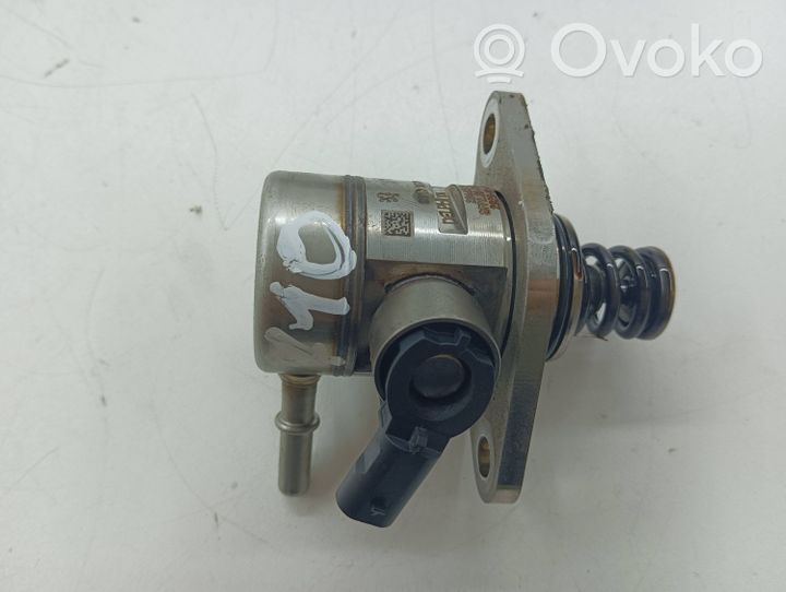 Citroen C5 Aircross Pompe d'injection de carburant à haute pression 9812133780