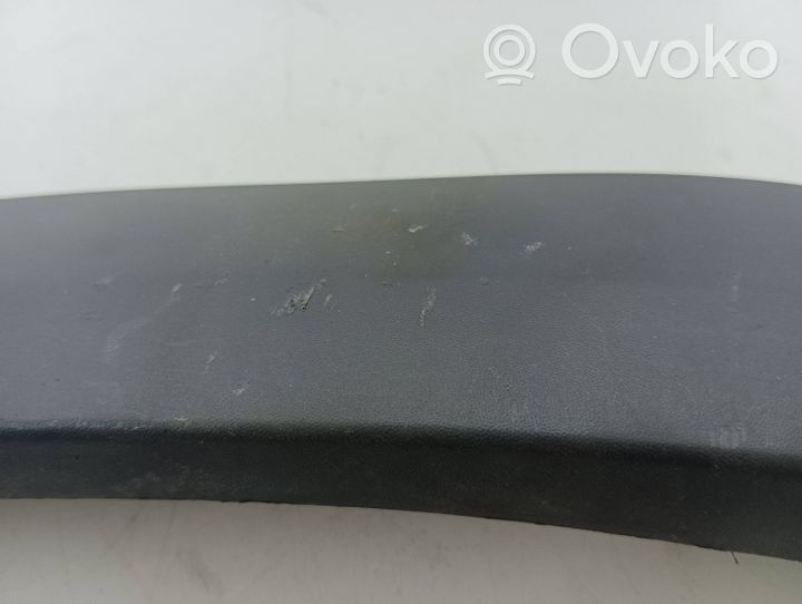 Citroen C5 Aircross Rivestimento passaruota anteriore 