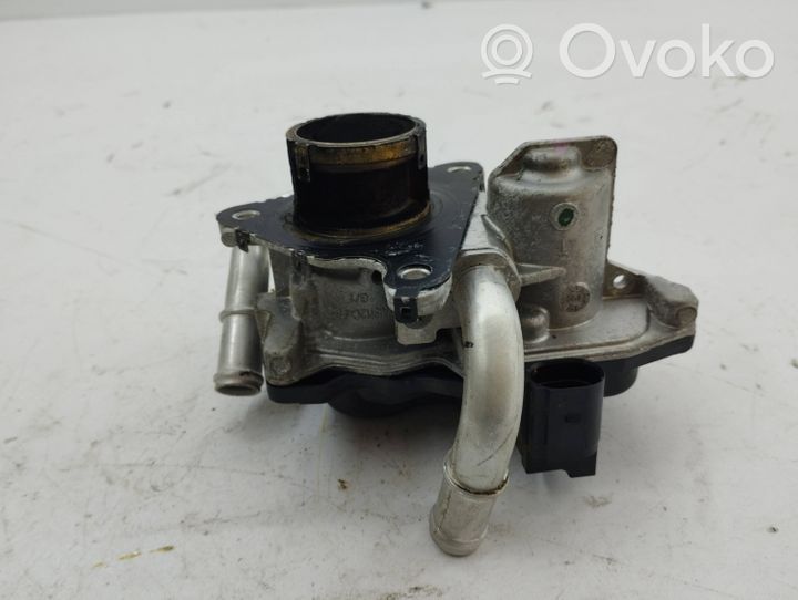 Audi Q5 SQ5 Soupape vanne EGR 04l131501