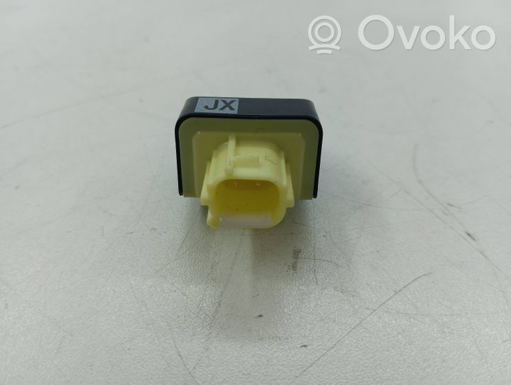 Lexus NX Airbagsensor Crashsensor Drucksensor 8983178010