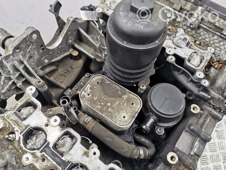 Motore Tergicristallo Posteriore Per Porsche Cayenne 92A 2011-2018 - Compatibile Con 95862808000, 95862808002 - Foto 8