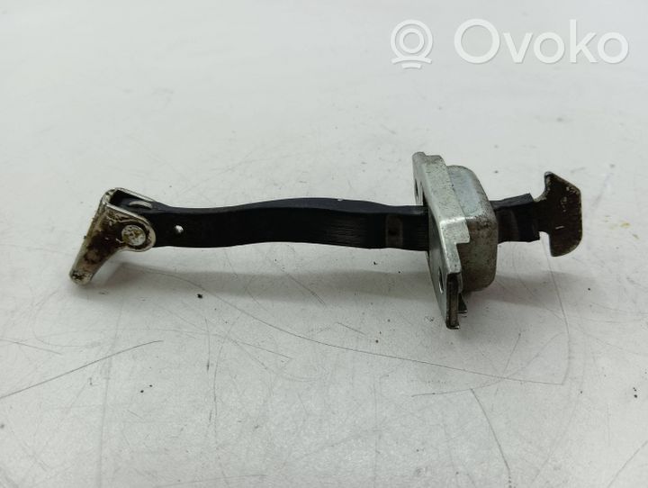 Toyota Yaris Rear door check strap stopper 