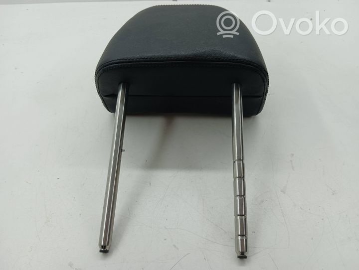 Volkswagen PASSAT B6 Rear seat headrest 