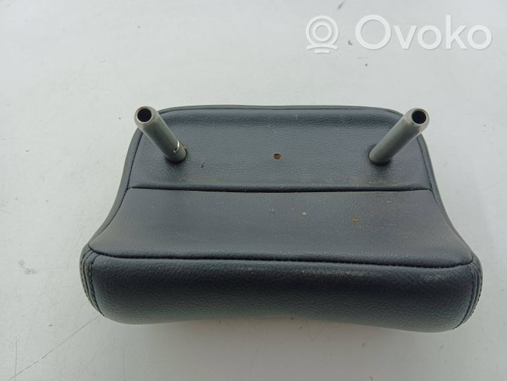 Volkswagen PASSAT B6 Rear seat headrest 