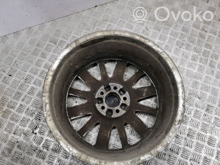 Volvo XC90 R18 alloy rim 