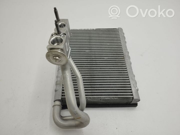Opel Mokka B Ilmastointilaitteen sisälauhdutin (A/C) KG188001