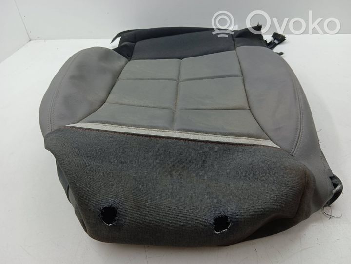 Citroen C5 Aircross Podstawa / Konsola fotela przedniego kierowcy 2441292YC