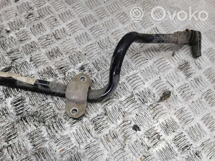 Ford Focus Barre stabilisatrice JX615482EEB