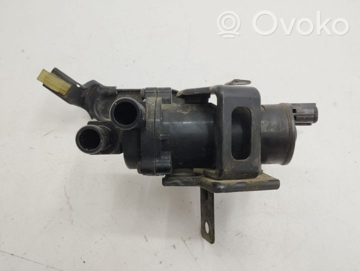 Honda Civic Vesipumppu 0641001120