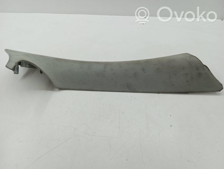 Opel Zafira C (A) pillar trim 360583280