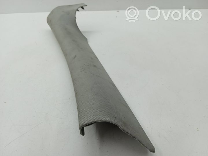 Opel Zafira C (A) pillar trim 360583280