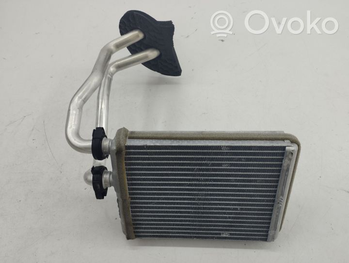 Opel Mokka B Radiateur de chauffage KP256002