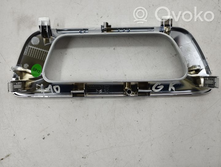 Citroen C5 Aircross Copertura per maniglia portiera posteriore 98201532VB