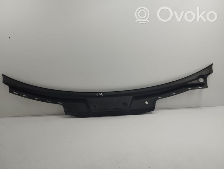 Porsche Cayenne (92A) Rivestimento del tergicristallo 7P5819401C