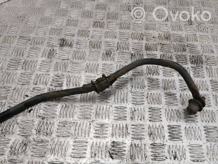 Honda CR-V Rear anti-roll bar/sway bar 