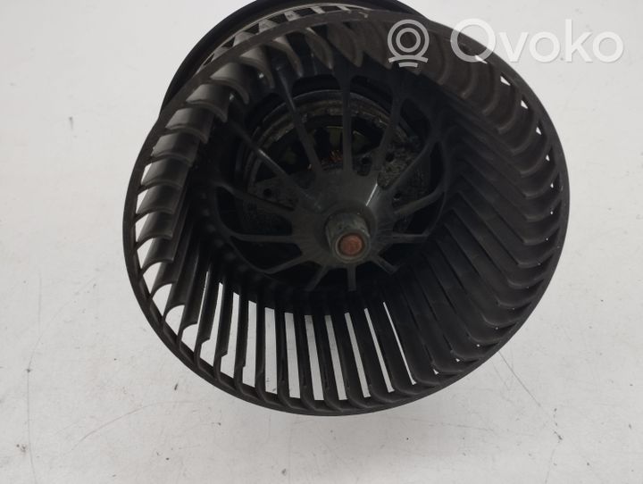 Ford Kuga I Mazā radiatora ventilators 6G9T18456BA