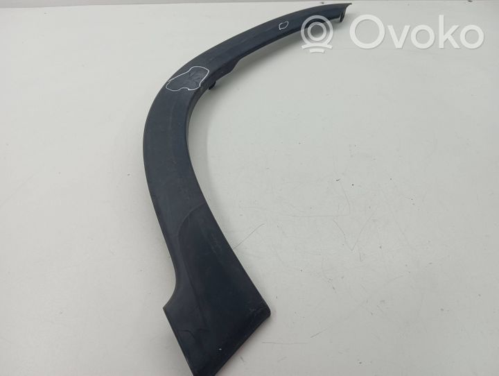 Honda CR-V Garniture pour voûte de roue avant 74115S9A0000