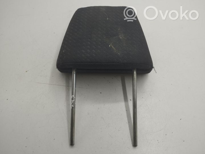 Honda CR-V Galinės sėdynės galvos atrama 