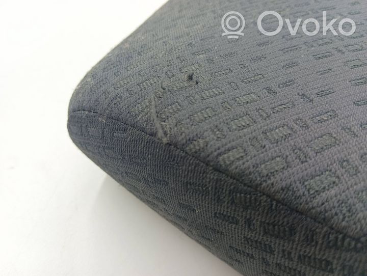 Honda CR-V Rear seat headrest 