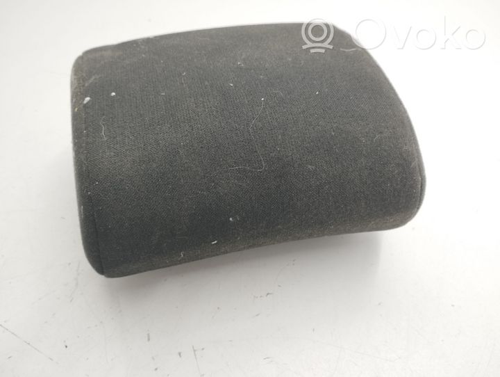 Toyota Corolla E120 E130 Reposacabezas del asiento delantero 