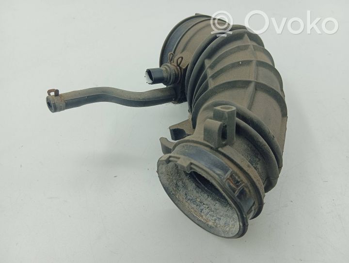 Honda CR-V Tube d'admission d'air 