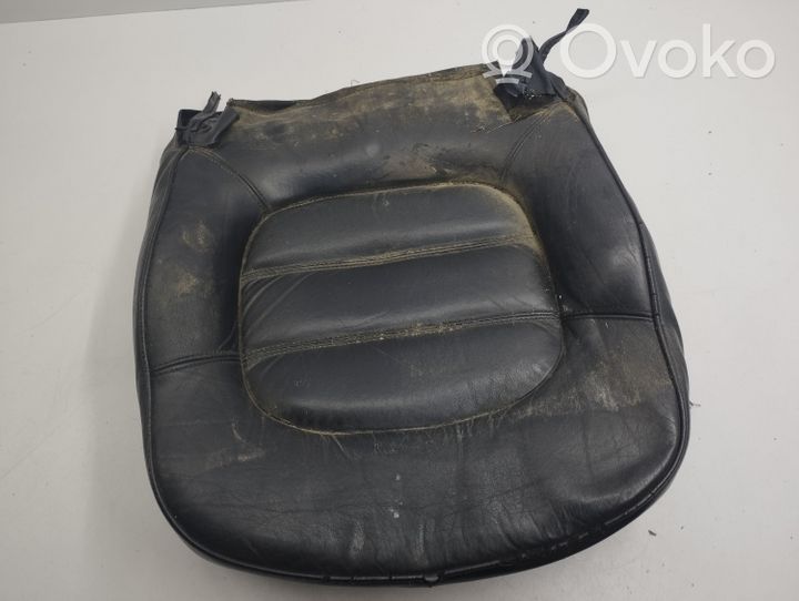 Peugeot 406 Console, Assise de siège conducteur 1866637000