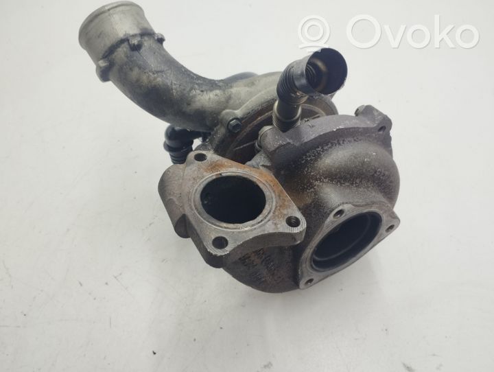 Porsche Cayenne (92A) Turbo 059145874