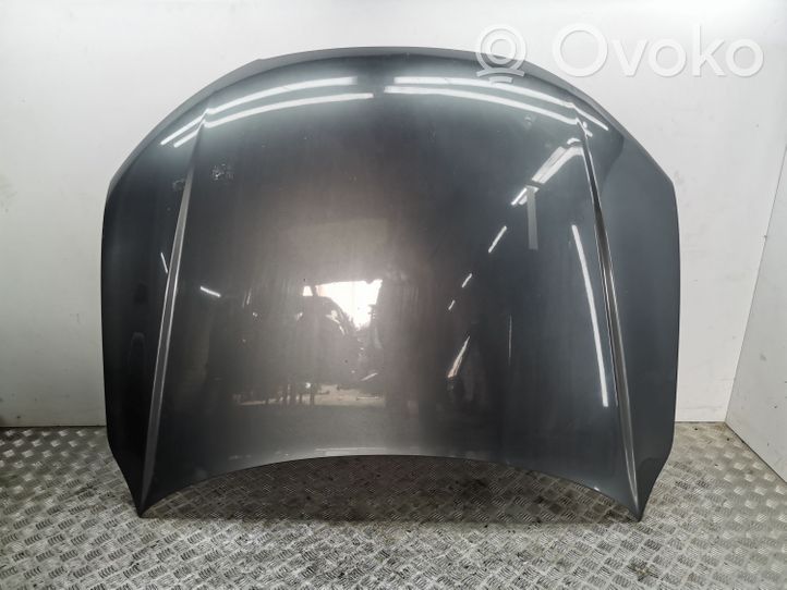 Audi A7 S7 4G Engine bonnet/hood 