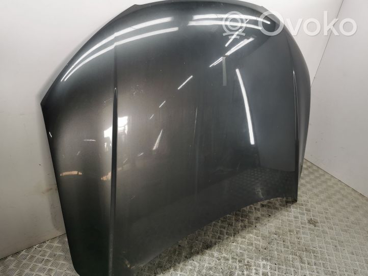 Audi A7 S7 4G Engine bonnet/hood 