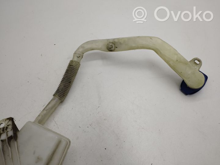 Porsche Cayenne (92A) Serbatoio/vaschetta liquido lavavetri parabrezza 7P5955463