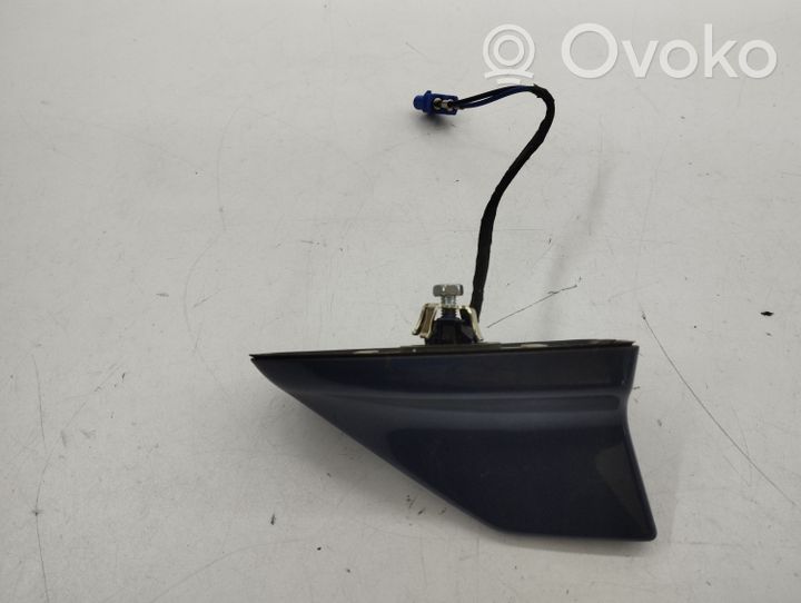 Ford Focus Antena radiowa HS7T19K351BB5JCT