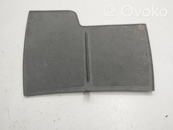 Ford Focus Tapis de boîte à gants JX7BA045B90