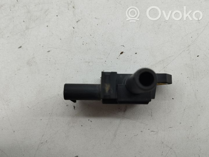 Ford Focus Capteur de pression des gaz d'échappement A2C94044700