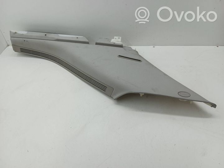 Mercedes-Benz ML W164 Rivestimento montante (C) A1646902025